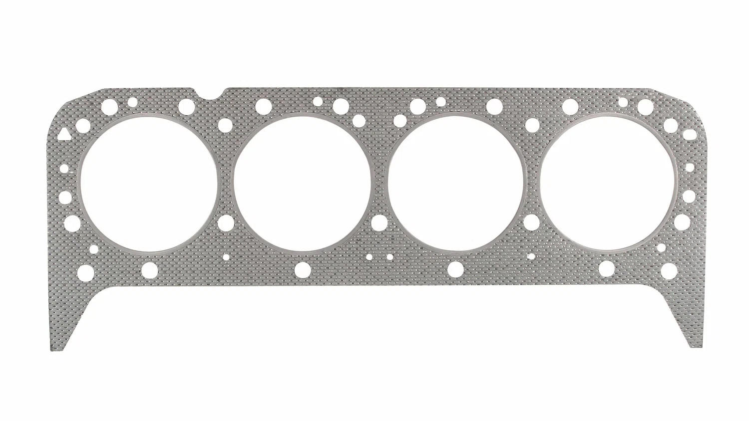 Mr. Gasket Ultra-Seal Head Gasket - 5780G